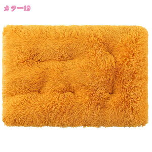  xbh 􂦂 ^ Ɍ ybg\t@ XNGAxbh ~ h pNbV \t@[ }bgX NbV h΍ ~ V ʔN  QSn悢 ΍  _