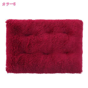 1000~OFFN[|  xbh 􂦂 ^ Ɍ ybg\t@ XNGAxbh ~ h pNbV \t@[ }bgX NbV h΍ ~ V ʔN  QSn悢 