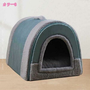  h[ ybgxbh L  ^ ^ ~ t  Lxbh xbh ybgnEX ybgxbh ybgpQ ybgpi ۉh 􂦂 h[^ xbh h[ nEX ΍ 