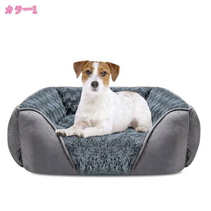 ybgxbh 􂦂 xbg q ybg xbh~  ybgpQ LbgnEX p ^ LnEX xbh nEX ybgnEX ~ zc ې }bg ^ ^