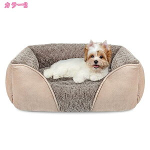 ybgxbh 􂦂 xbg q ybg xbh~  ybgpQ LbgnEX p ^ LnEX xbh nEX ybgnEX ~ zc ې }bg ^ ^