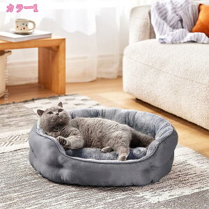 1000~OFFN[|  L xbh ~ g 􂦂 ϊ jȂ v pxbh ~ ^ ^ ʔNg  xbh łjȂpxbh ̌pxbhӂӂ yb