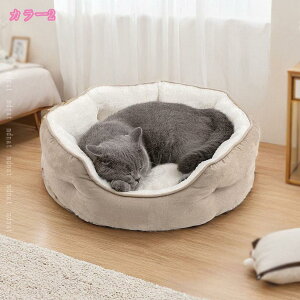  L xbh ~ g 􂦂 ϊ jȂ v pxbh ~ ^ ^ ʔNg  xbh łjȂpxbh ̌pxbhӂӂ ybg\t@[ybg