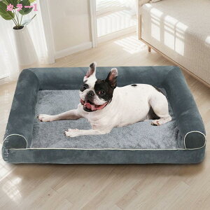 1000~OFFN[|  xbh ybgxbh ybg\t@[ ybgNbV ~ ^ ^ 􂦂 ybgpxbh ^pNbVxbh 􂦂 ^ ϊ jȂ v I