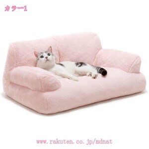 1000~OFFN[| ybg\t@ ^ xbh ӂӂ L ׃bh  xbh LnEX ~ Lpxbh L  _炩  ~ ^ ybg p ӂӂ p NbV 