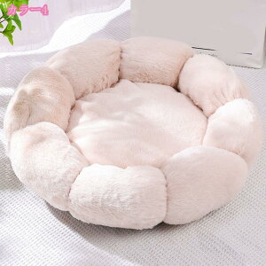 xbh ybg G肪ǂ NbV }bg ~΍ ʔNg ~` ی^ ėp  Lxbh Lp p ybg ObY ybgxbh p  L xbh  xbh xbh 