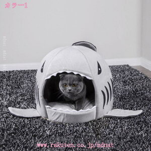 1000~OFFN[| ybgnEX LnEX LbgnEX Lp ^ ܂ ybgxbh xbh H~ ʔN I[V[Y T ybgpiۉh 􂦂 ΍ ~  