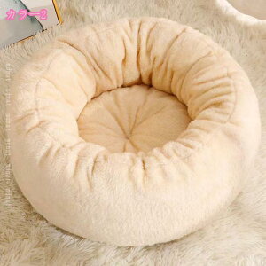 1000~OFFN[| h[ic^ybgxbh ybg ^ L ybgpi ӂӂ ӂӂ ē~p O[ ybgxbh ybgxbh ybgnEX  ybg   Lp ~