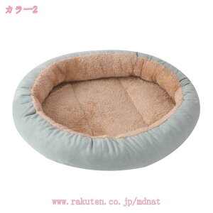 ybgxbh ی^  L ybgNbV ʔN  _炩 ^ ^ 傫  Lxbhxbh ybg\t@[ ybgp pxbh Lpxbh ^ ^ pxb