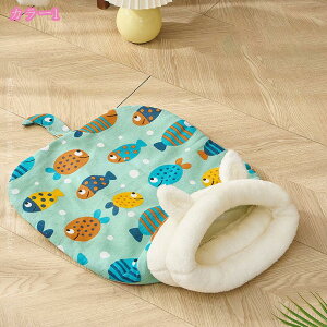 LnEX L xbh ybgxbh LbgnEX ˂nEX ^ Lp p ybgp   Ck lR p NbV I[V[Y  ~΍ ʔNg ~` ی^ 