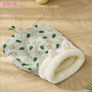 777~OFFN[| LnEX L xbh ybgxbh LbgnEX ˂nEX ^ Lp p ybgp   Ck lR p NbV I[V[Y  ~΍ ʔNg 