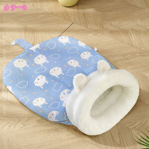 LnEX L xbh ybgxbh LbgnEX ˂nEX ^ Lp p ybgp   Ck lR p NbV I[V[Y  ~΍ ʔNg ~` ی^ 