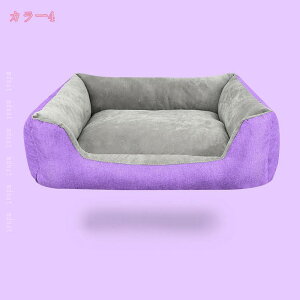  xbh ^ 􂦂 ϋv ~ h ybgNbV L xbh ybgxbh \t@[ H~ g ybgpi ݑϐ ΍ 􂦂 ybgpi  _炩 Q ې􂢃I[