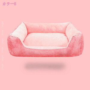  xbh ^ 􂦂 ϋv ~ h ybgNbV L xbh ybgxbh \t@[ H~ g ybgpi ݑϐ ΍ 􂦂 ybgpi  _炩 Q ې􂢃I[