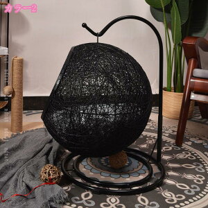 2000~OFFN[| L  LnMO nEX ʋC ʔNp ybgxbh  Q xe  ِ ^L xbg O ʔNp p ʋC ybg\t@[ ybgpQ 