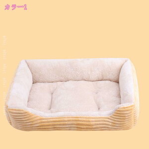 ybgxbhp^ ybg \t@ xbh  ^ L OK p Lp ybgxbh  xbh ^ ^ ^p pi Lpi ybgpi NbV _炩 g ~ 