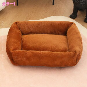 1000~OFFN[| ybgxbh ^ ^ ^ L g h΍ 薰 􂦂 ~ ybg\t@[ ϋv  v lGKp Lpxbh Lpi ybgpi 