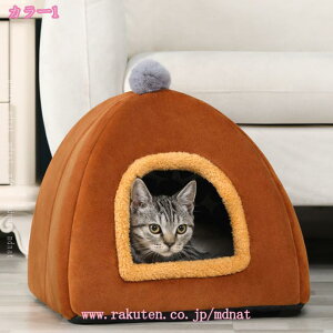  xbh  p ybgxbh L  ybgnEX 􂦂 ӂӂ ^  킢 H ~ Lp lR p ybgpi  xbh ӂӂ L xbh ^ ^ Lp 