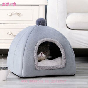 1000~OFFN[|  xbh  p ybgxbh L  ybgnEX 􂦂 ӂӂ ^  킢 H ~ Lp lR p ybgpi  xbh ӂӂ L xbh 