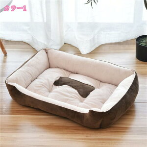 ybgxbh H~xbh \t@xbhp p^ ^ ^ L  ybg ΍ ybgpi ~ߕt NbV \t@xbh  xbhI[V[Y p^ ^  L