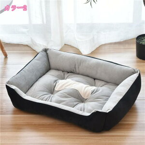 1000~OFFN[| ybgxbh H~xbh \t@xbhp p^ ^ ^ L  ybg ΍ ybgpi ~ߕt NbV \t@xbh  xbhI[V[Y 