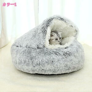 L xbh h[^ 􂦂 ې ~ Lxbh 40 50 60CM \ ybgxbh ~p NbV Q p ی^ Lp _炩  h 킢 Lp ^ ^ 