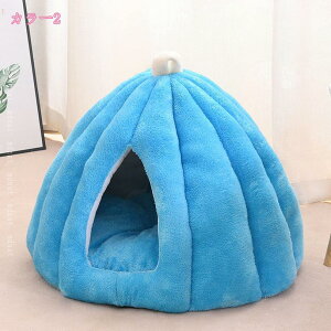 1000~OFFN[| xbhnEX h[^ eg^ 킢 ڂ^ ӂӂ _炩  LnEX nEX L ^ qL LbgnEX hbOnEX ~ߕt p Q