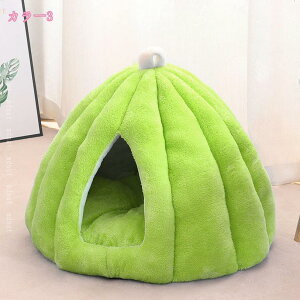 xbhnEX h[^ eg^ 킢 ڂ^ ӂӂ _炩  LnEX nEX L ^ qL LbgnEX hbOnEX ~ߕt p Q Q g 