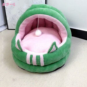 ybgxbh  L ӂӂ g ybgnEX Lxbh ybgp ybgnEX ybgxbh h[^ ^ }bgt p H ~ ybgpQ ybgpi ۉh 􂦂 