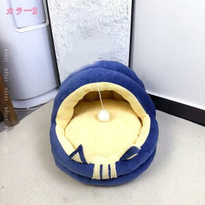 ybgxbh  L ӂӂ g ybgnEX Lxbh ybgp ybgnEX ybgxbh h[^ ^ }bgt p H ~ ybgpQ ybgpi ۉh 􂦂 