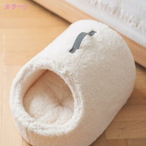 2000~OFFN[| p  LnEX L ybg xbh Lbg NbV ybgxbh h[^xbh ybgnEX L  ^ Lxbh xbh NbV 薰