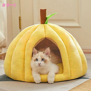 ybgxbh ybgnEX L Lbgp ~ ۉh h[^ LbgnEX NbV ܂肽 ^ Lp p ybgp   Ck lR p  LnEX L xbh