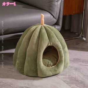 ybgxbh L ybg xbh h[nEX ybgxbh h[^ ybgpQ ybgpi ۉh 􂦂 ΍ ~   Ck lR p NbV I[V[YLxb