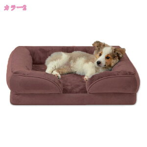 1000~OFFN[| ^pxbh O\Ő􂦂Jo[t̃tH[p\t@ hnƊ~߃{g\t@ ybgpxbh xbh ybgxbh NbV ӂӂ g