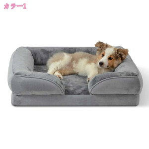 1000~OFFN[| ^pxbh O\Ő􂦂Jo[t̃tH[p\t@ hnƊ~߃{g\t@ ybgpxbh xbh ybgxbh NbV ӂӂ g