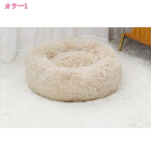 777~OFFN[| 􂦂 xbh ybgp xbh ^Ə^p  xbh ybgxbh Lxbh ybg NbV ybgxbh  ybgpi xbh Lpӂӂxbh L_