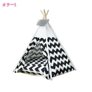 1000~OFFN[| ybgp 5p` NbV Zbg ybgpeg eg ybg ~  p L Lp  Q ybgeg   xbh  y nEX ʔN ~p v[g 