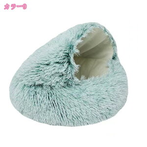 777~OFFN[| AEgbg L xbh ~ Lxbh h[^ ybgxbh ^ LnEX Q L Q ӂӂ L ybgxbh_炩 薰 Lp 40 50 60CM  g