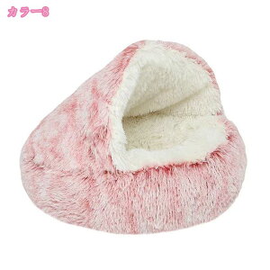 AEgbg L xbh ~ Lxbh h[^ ybgxbh ^ LnEX Q L Q ӂӂ L ybgxbh_炩 薰 Lp 40 50 60CM  g ~ߕt