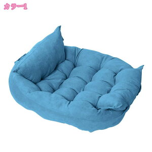 1000~OFFN[| ybg  p xbh ܂肽ݎ  p }bg ^^  \t@ L  Ă ybg p xbh ʋC 钴_炩ĉK ybg pi 3WAY ybg xbh Nb