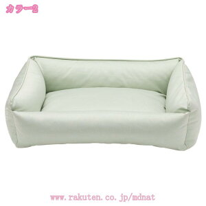 1000~OFFN[| v~ARbgxbh ybgp  L xbh􂦂 _炩 ӂӂg ΍ ^/Lp ybgxbh ybg\t@ Lp pxbh Q ʔN^Cv 