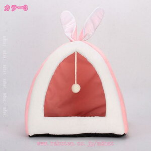 777~OFFN[| ybgp xbh   Lp xbh ~p  g ETM^     􂦂  ybgxbh Lp p ^ ybgnEX h[^ ۉ g  