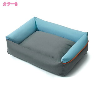 v~ARbgxbh O[ M ybgp  L xbh L xbh  xbh ybgxbh ^ ې 􂦂 p^ I[V[Y \t@[ ӂӂ k Lxbh xbh ˂ 