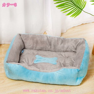  xbh ~   ybgxbh ~ XNGA  \t@[ JE`xbh  NbV g  p Lp Q }bg xe Q Ή h ϊݑf 