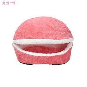 500~OFFN[| ybgxbh ǂĂX^C ^ Lp O\ }bg LbgnEX ӂӂnEX no[O  H~ h 􂦂 g xbh ybgpQ 