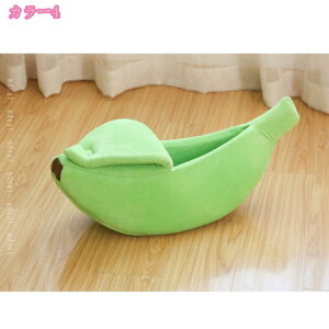 777~OFFN[| oii^ ybgxbh  p Q Ƒ 􂦂 ybgxbh ybgnEX L  ^ ^ oii 킢 ybgpQ NbV g h Q 