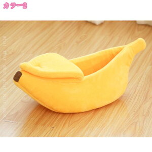 500~OFFN[| oii^ ybgxbh  p Q Ƒ 􂦂 ybgxbh ybgnEX L  ^ ^ oii 킢 ybgpQ NbV g h Q 