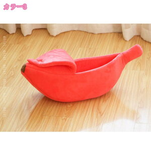 oii^ ybgxbh  p Q Ƒ 􂦂 ybgxbh ybgnEX L  ^ ^ oii 킢 ybgpQ NbV g h Q p H~ 