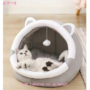 NbV ybgxbh xbh  ӂӂ h[^ ^ ybgnEX BnEX Lp  L g xbh  h[^ qL p nEX Lp ^ 킢 