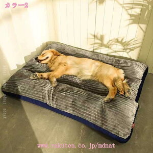 ybgxbh ybg}bg ^ ^ ybgxbh xbh Lxbh nEX lRxbh p NbV ӂӂ OJo[ ې pxbh Lpxbh LnEX NbV